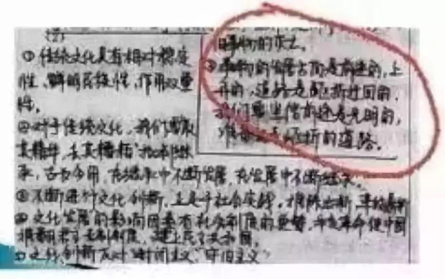 『电脑』这些细节你一定要注意！高考电脑阅卷现场照片曝光
