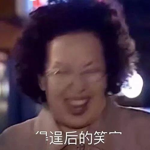 匡威我给你们找了100双！比匡威更便宜好看的帆布鞋