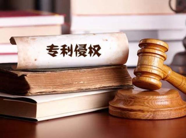 我国早就是世界工厂了，为何还是这么穷呢？