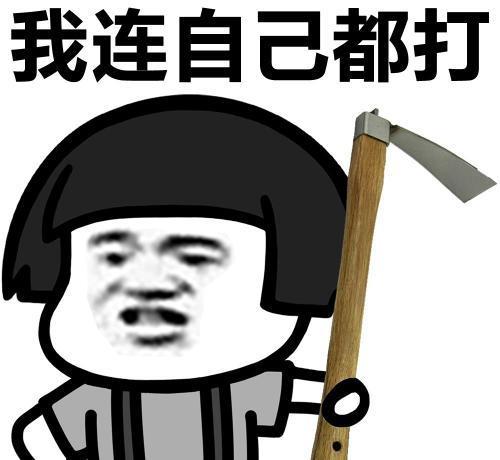 49e3959b5b4a480b9e1fe4e4e5d35eee.jpeg