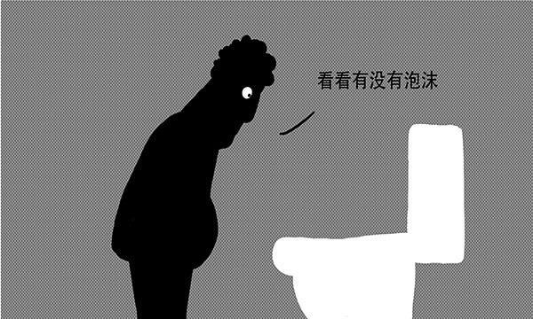 4b592f6fa19741c9b5168f9a41a35474.jpeg