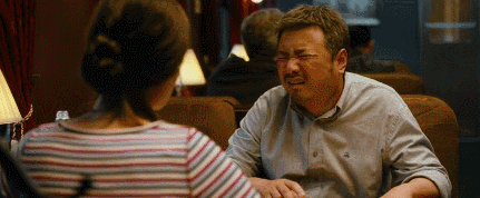 431_178gif 动态图 动图
