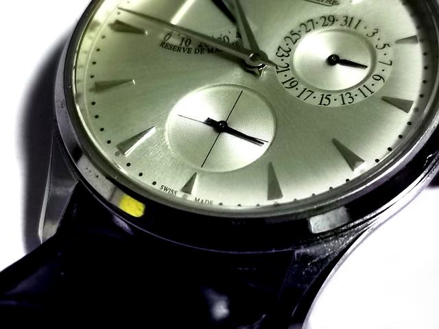 ���������һö���ֵ����?����С���������