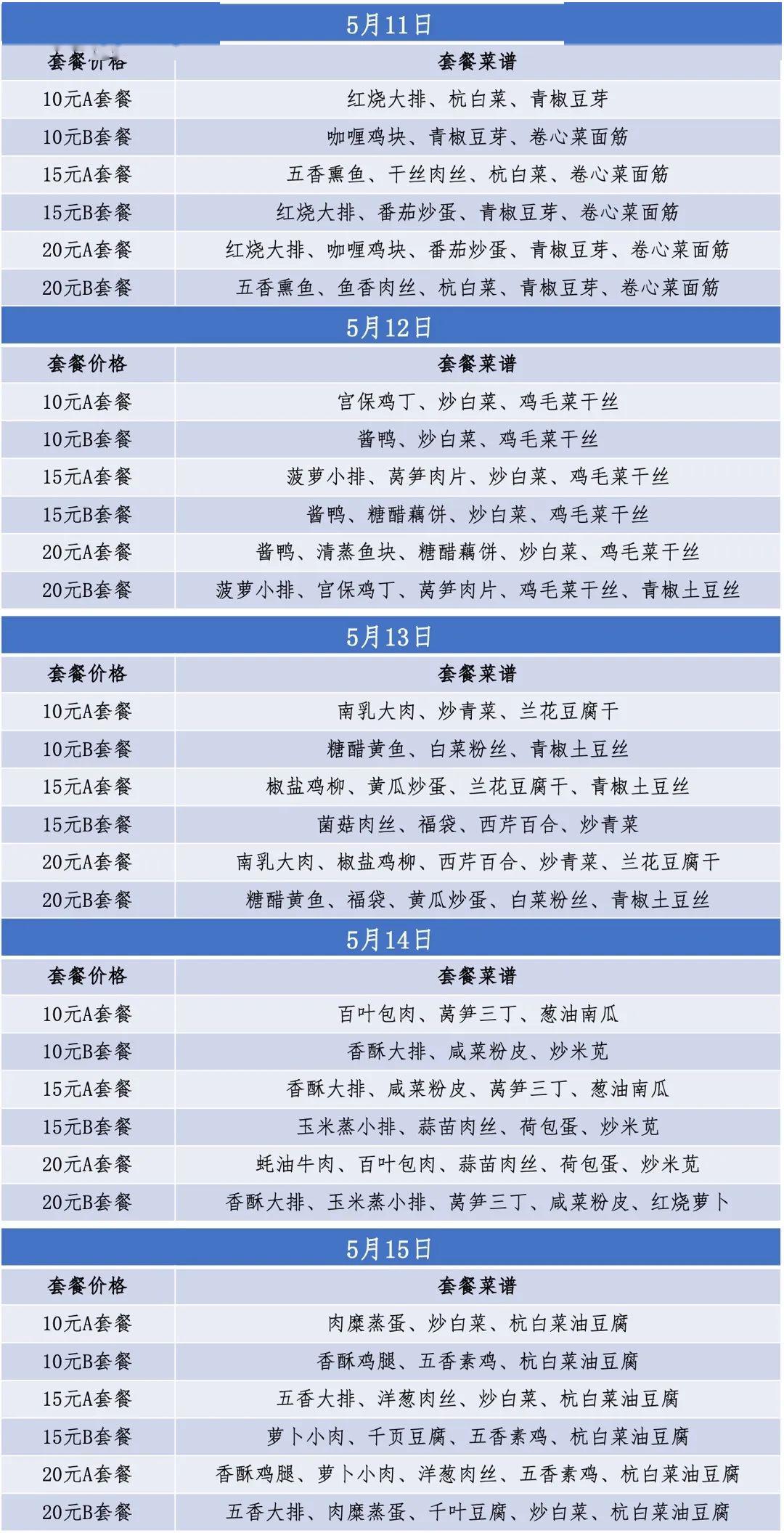 人口界定错误_错误