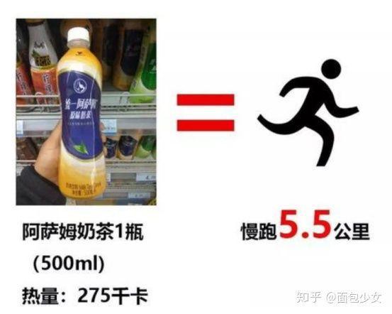 500b6df258f14abcba93f6e0dd1b544d.jpeg