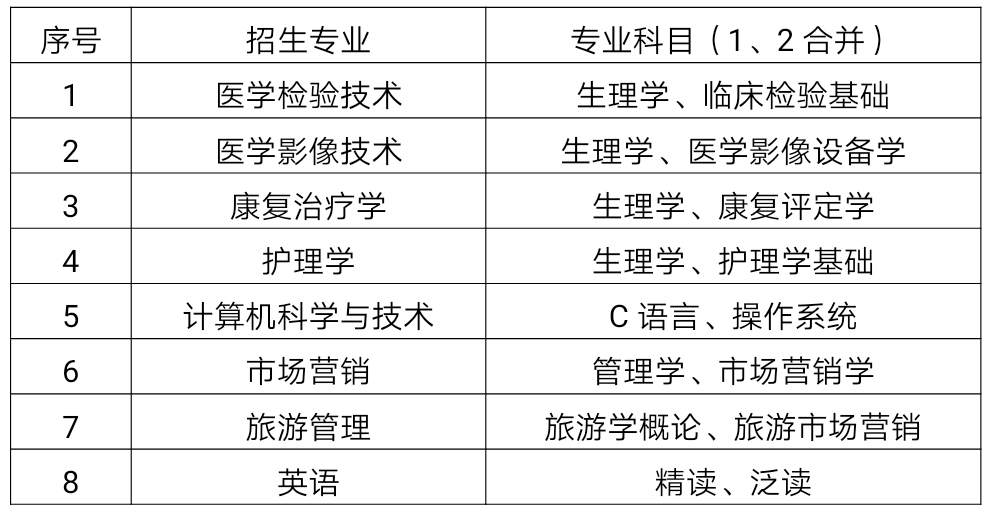 51a472bd439048f88e498e10ddf05895.png