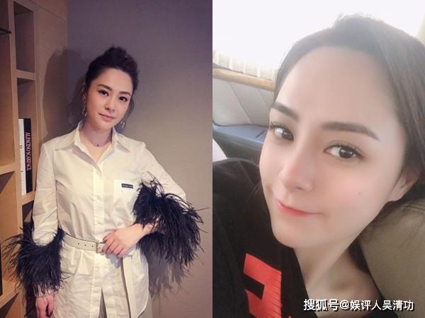 网曝和阿娇离婚后 赖弘国对婚姻失去信心 如今靠安眠药才能入睡 男性