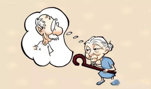 表演猜成语游戏最简单_看图猜成语(2)