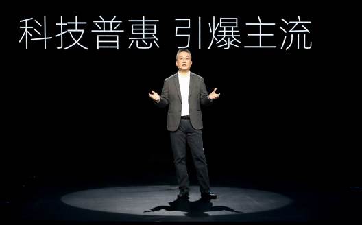 点击进入看图评论