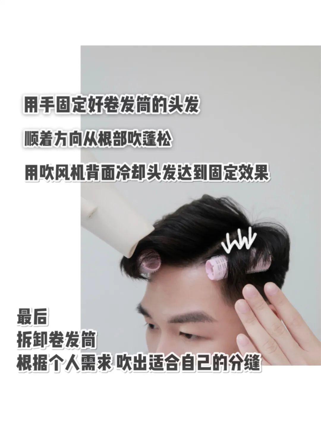 564caea859b94f1296f880fae973e01f.jpeg