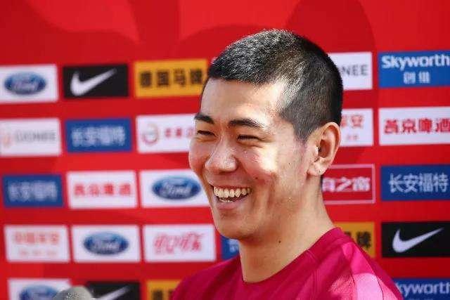캣ٽɢ֮,6Ա!ǰ