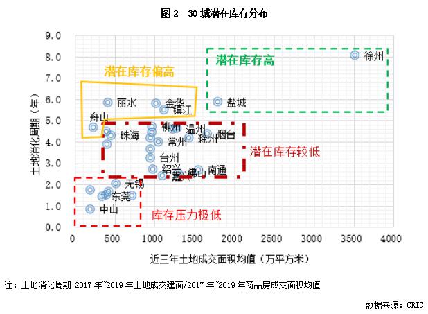 株洲人口特点_株洲火车站图片(3)