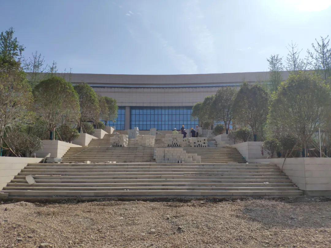 清镇市多少人口_清镇市地图