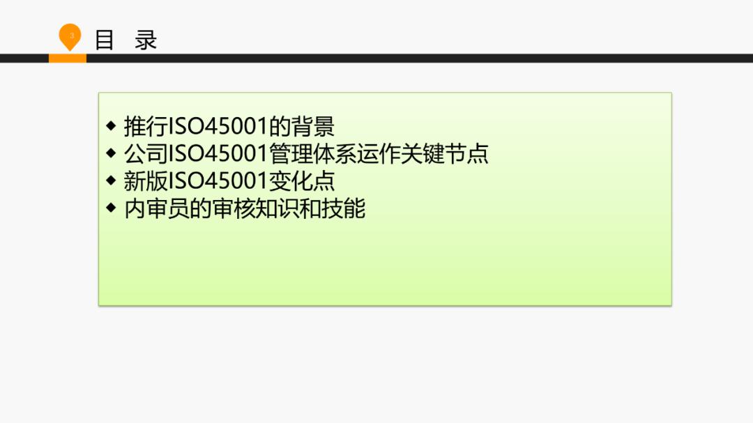 5934f3130deb42e2b1e2a4b82bcc6fb7.jpeg