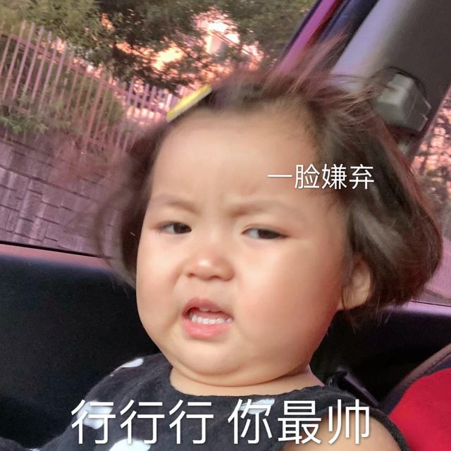 59e09b35914049aa9b49fcecbebc6842.jpeg