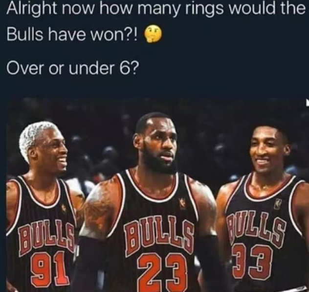 59f0098c295d4fdc8e368f87c49aa77e.png