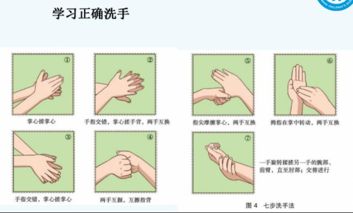 「孩子」小小神兽就要出动了，家长们要准备好这些！接下来