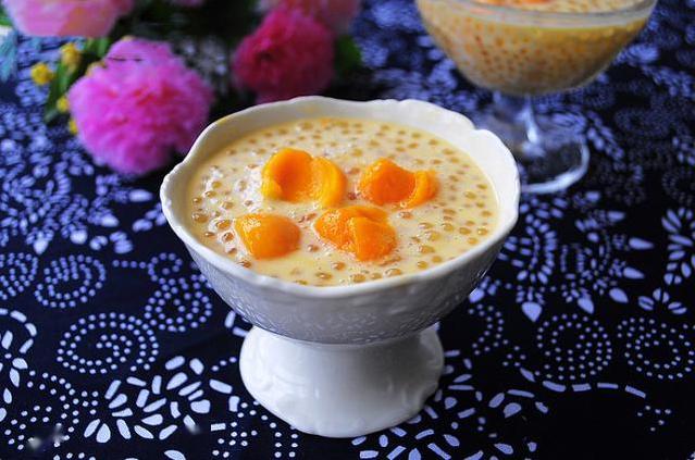 5d7c0192a58843eaa0e2af737a27e285.jpeg