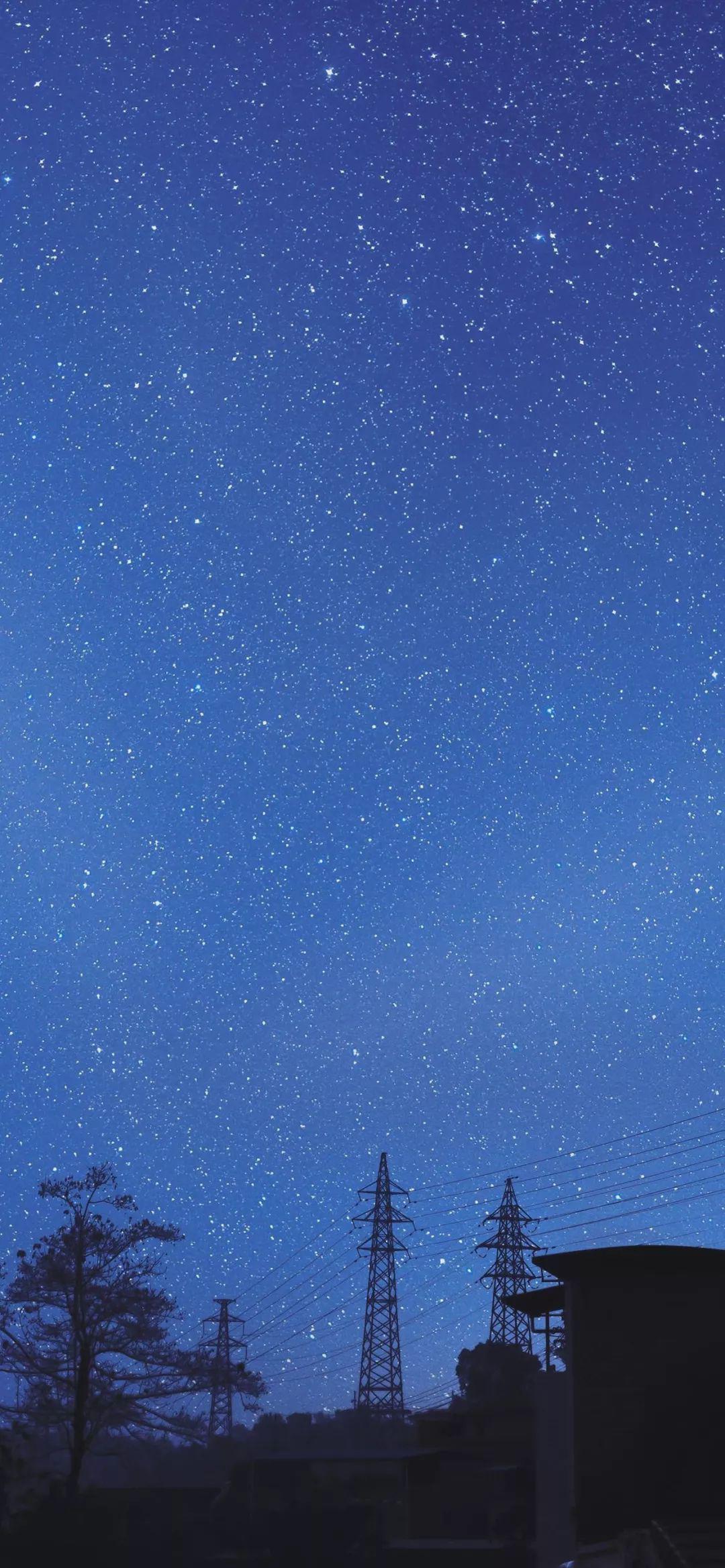 5dc9a5fa3a0b4b159741dfb78f5fa0d0.jpeg