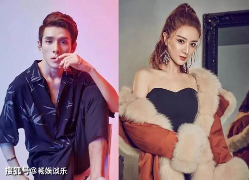 为什么还是那么多人看李佳琦 5e234487c0784a6188f60ad9445af887.jpeg