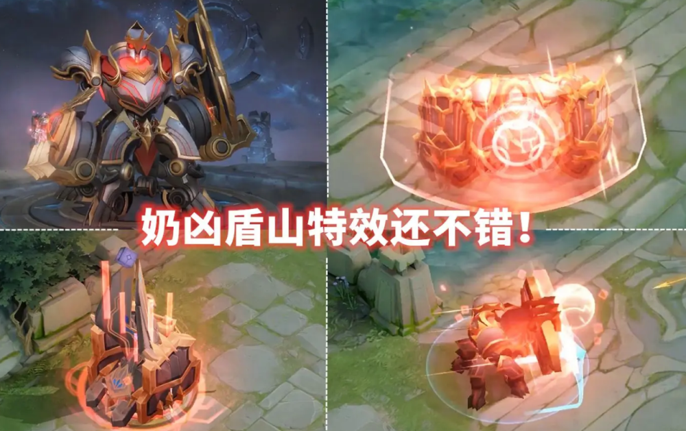 5eda10ec20994441a7c5ca7bdc79c3da.png