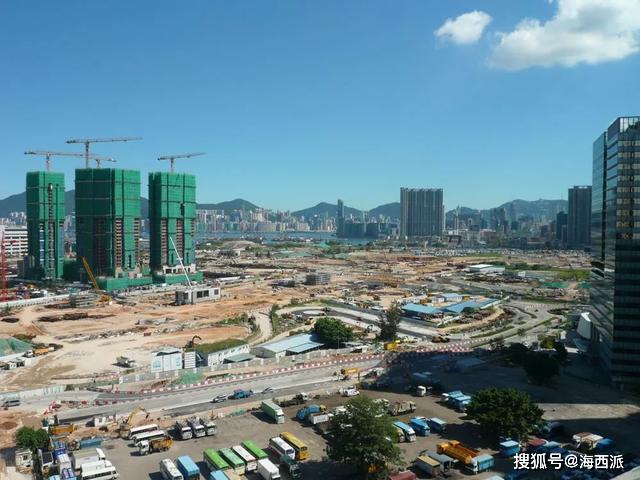 兰州人均土地_兰州牛肉面图片(2)