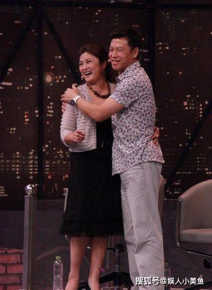 在电影的拍摄过程中,胡亚捷认识了京剧演员汤静,两人仅在认识半年后就