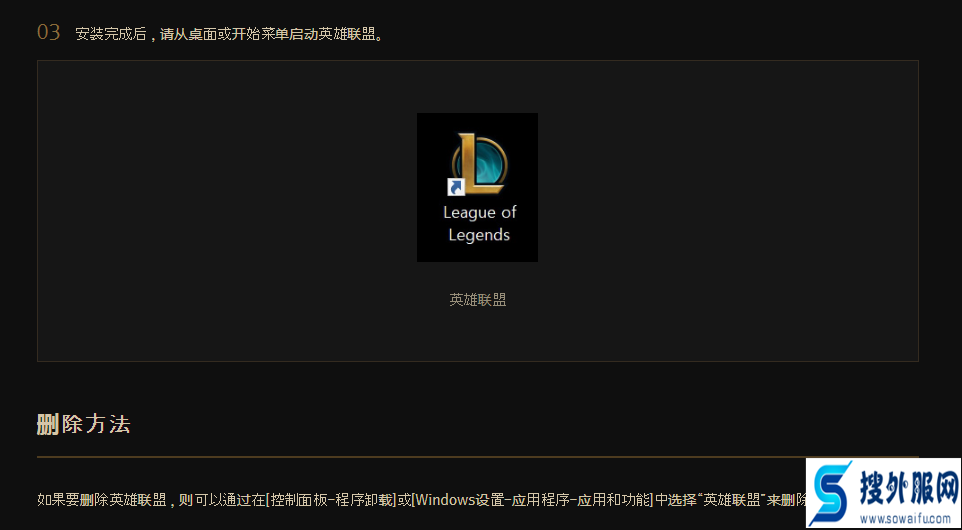 61d7813b763d4a04aad3d3d0d8fab06f.png