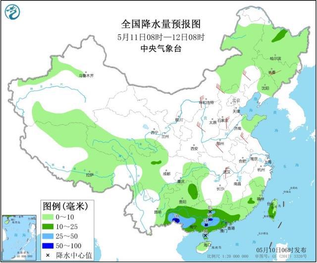 福建省南头镇gdp多少_中国家电品牌基地 南头镇 南头镇政府门户网站(2)