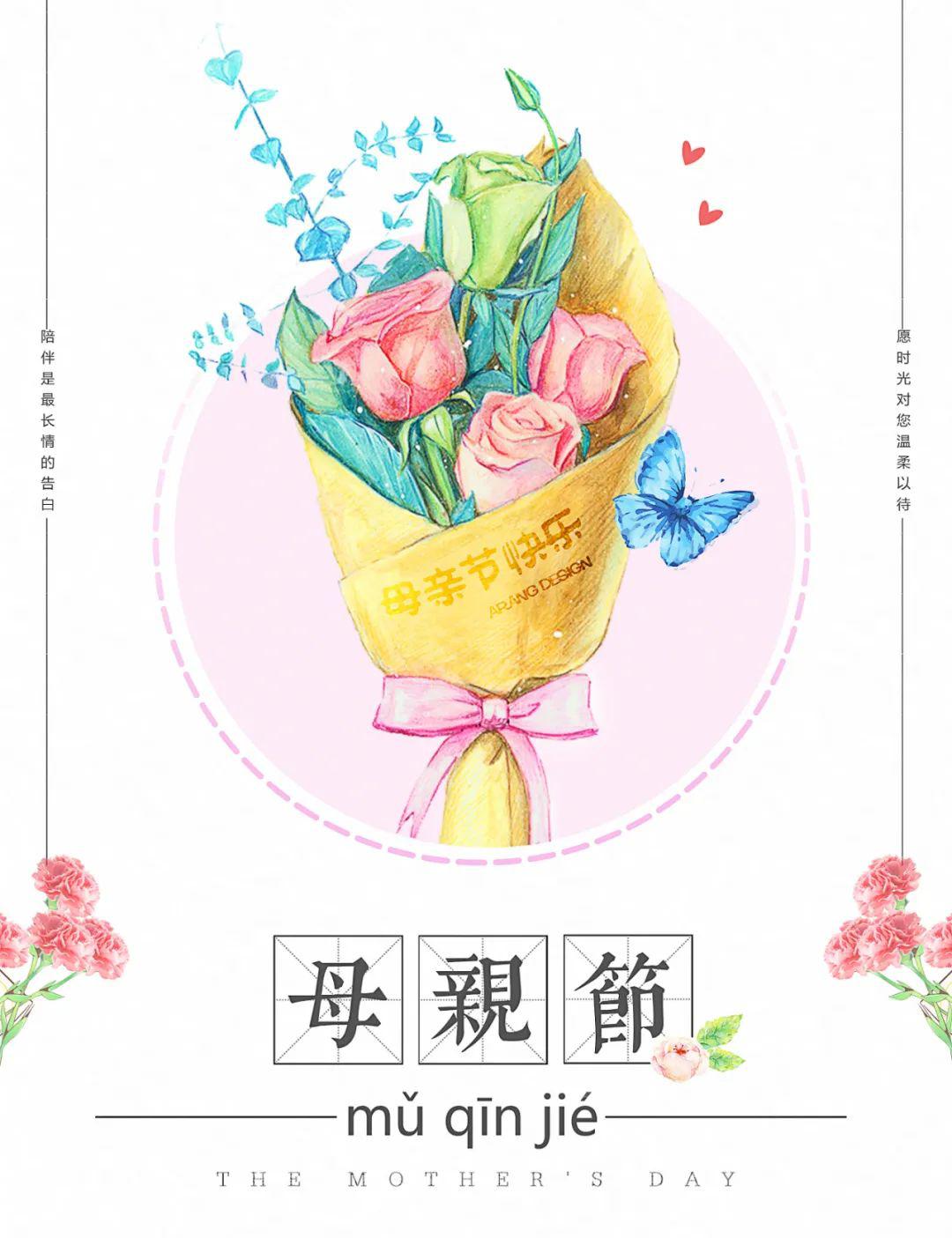 2020天津市第二季度G_天津市第二医院图片(2)