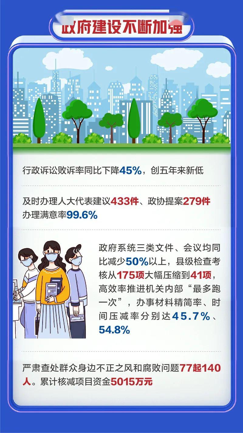 温州苍南2020年gdp_2020年苍南最新地图