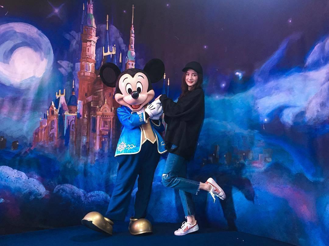 匡威我给你们找了100双！比匡威更便宜好看的帆布鞋