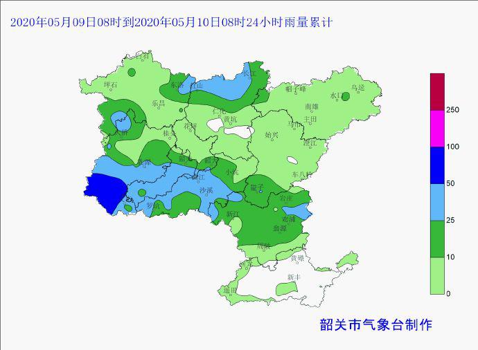 乳源县人口_乳源县(3)