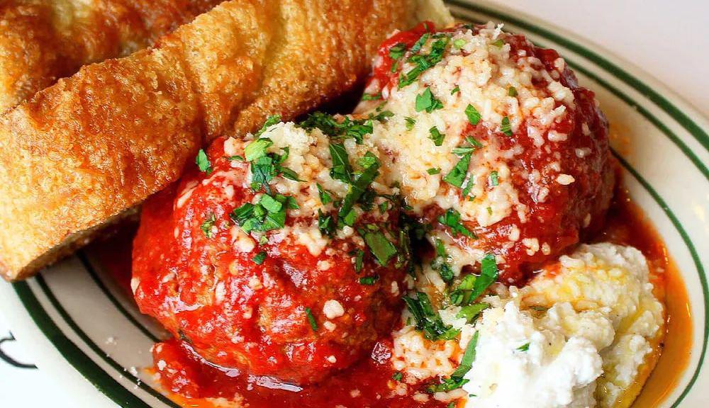 wedding soup meatball recipe: A Flavorful Twist on a Classic Italian Dish