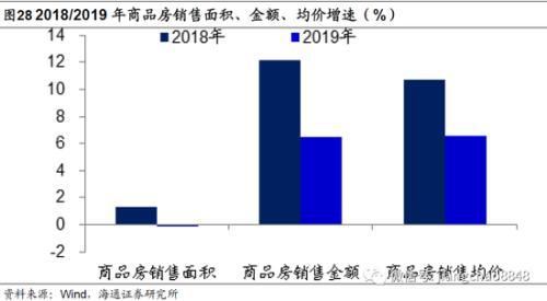 来拒去留增反减同是什么原理_幸福是什么图片(2)