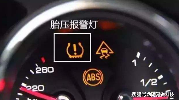 用什么东西可以把车洗的又亮又干净 6c9bea4c04794034a2009b7f6e823b09.png