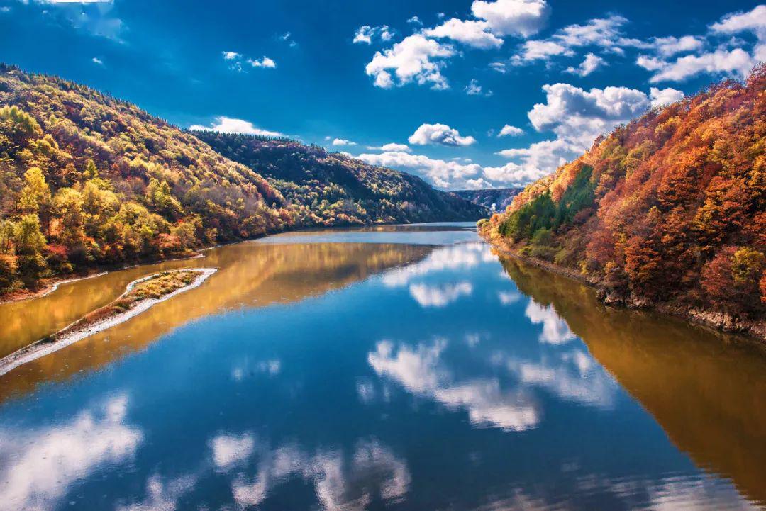 抚松县人口_抚松县全景