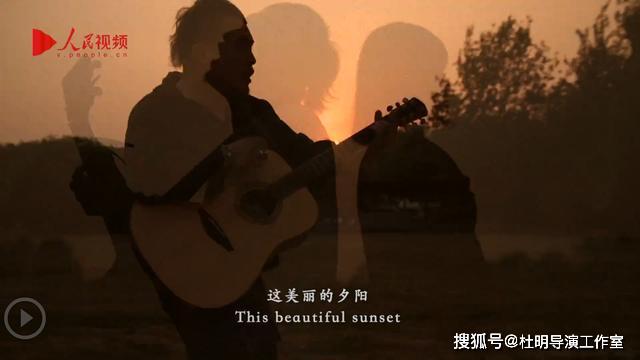 好看的电影动画音乐 7000ce426cb6411f91f2241f55cfa406.jpeg
