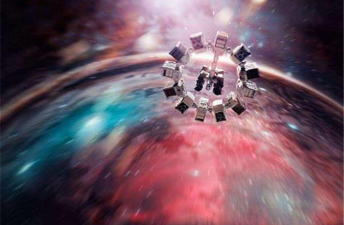 怎样进入四维空间视频 72c30707f8df436097e6ac90839e5dfc.jpeg