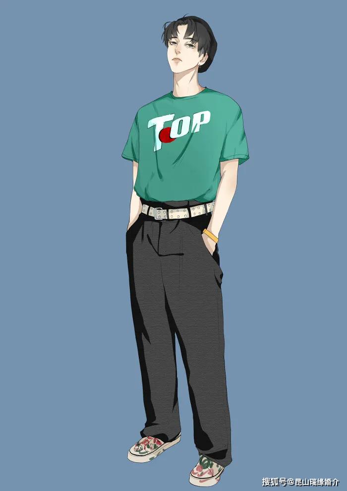 「昆山」反正你也辩不过她...昆山婚介——过来人告诉你：和妈妈争辩不如一起挑对象