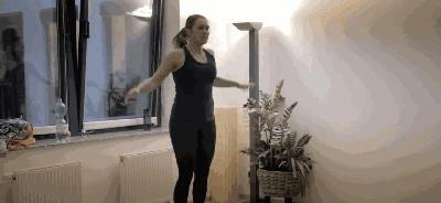 76acaa79251e4dafa7780e5090db42d8.jpeg