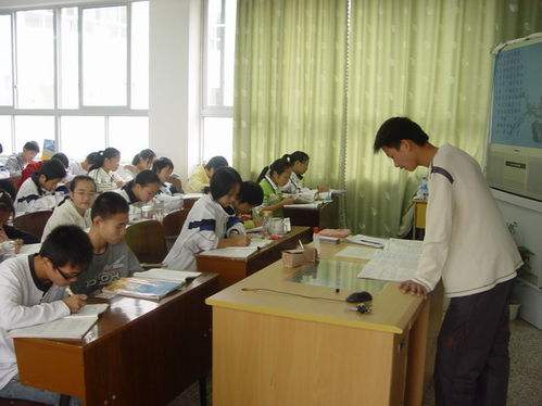 #复习#做好这四件事会让你成功逆袭，快抓紧机会高考仅剩下不到两个月