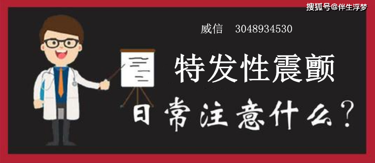 77cb6e47b80047c3879112facb07eca3.png