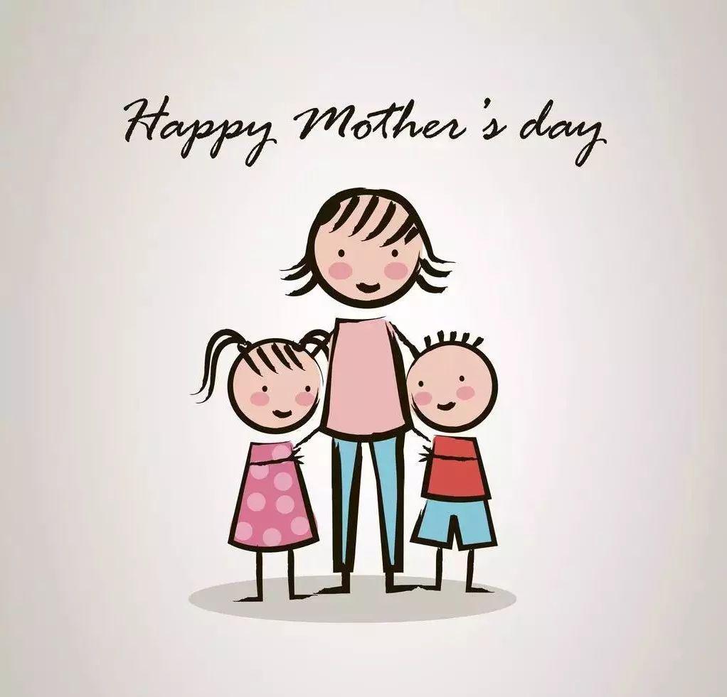 妈妈从关注盆底健康开始！关爱母亲