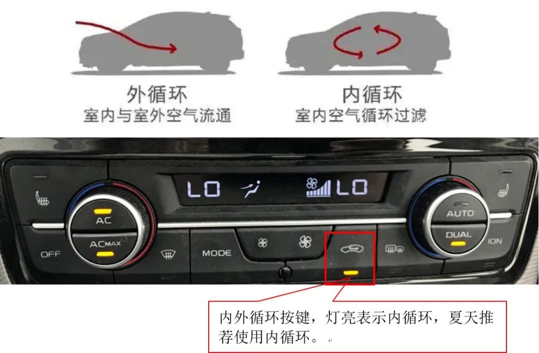搜狐汽车_搜狐网