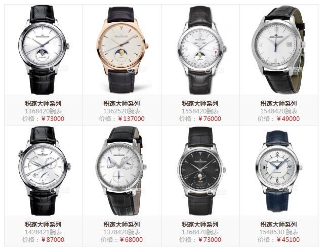 ���������һö���ֵ����?����С���������