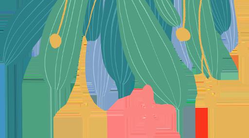 妈妈从关注盆底健康开始！关爱母亲