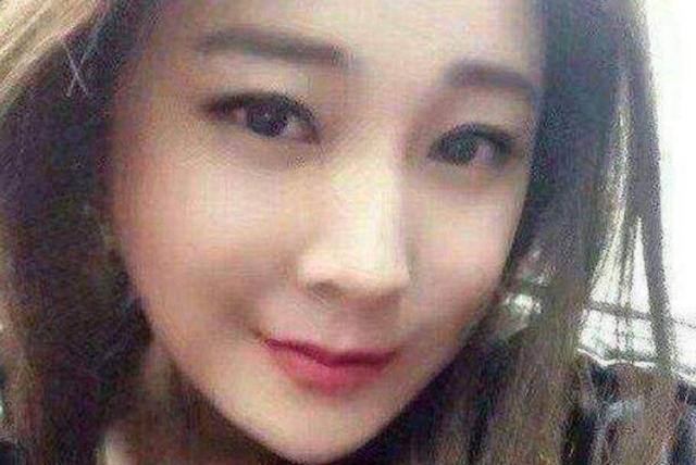 怎么才能瘦成巴掌脸 7c807fa5267240f19f8b82f113de9683.jpeg