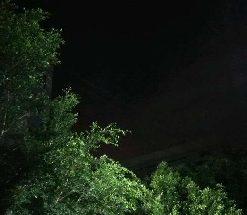 【家长】急死我了！专家：家长们很容易进入这个误区……厦门宝妈：我四岁的孩子突然开始不吃不喝