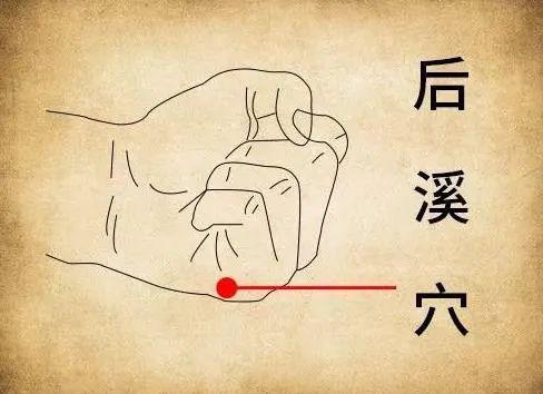 「名方」睡不踏实？头晕眼花？颈肩酸疼？中医名方帮妈妈们过一个舒舒服服的母亲节！